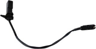 VAG 4G0615121E