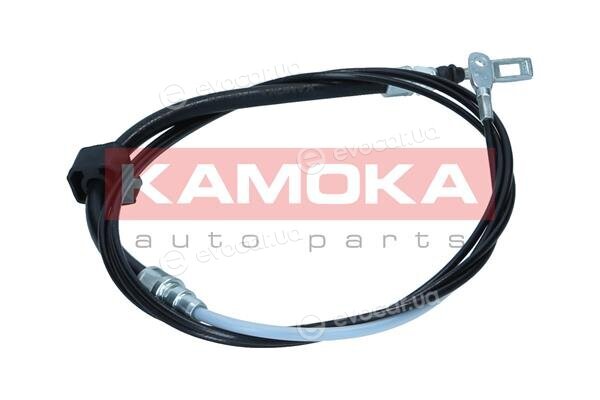 Kamoka 1190434