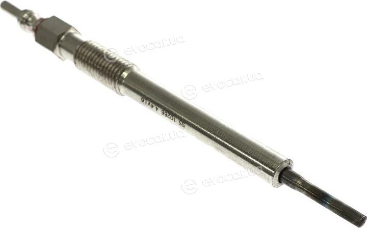 Starline S10266