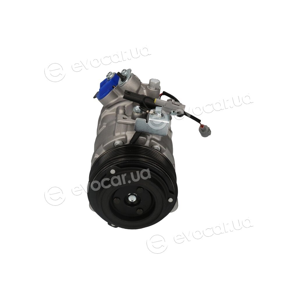 Bosch 1 986 AD1 054