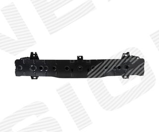 Signeda PMZ44083A