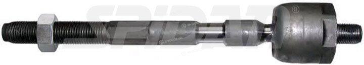 Spidan / Lobro 46339
