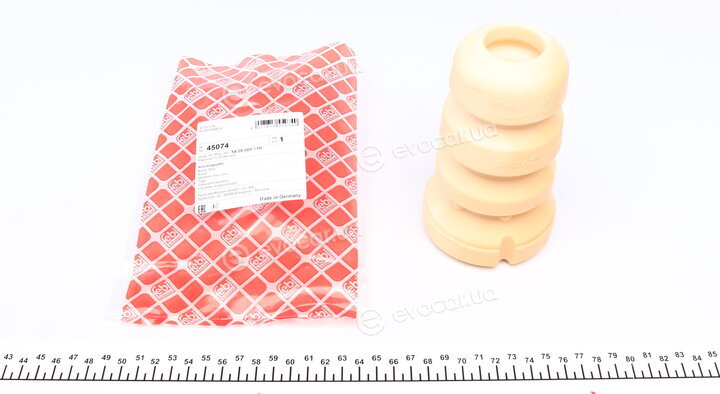 Febi 45074
