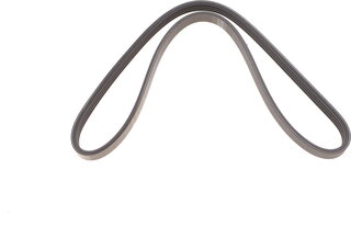 Hutchinson 908 K 4