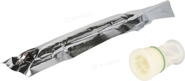 Nissens 95620