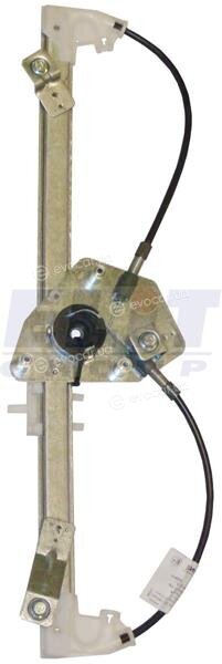 Starline QP BW-X3-03-3920L