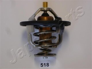 Japanparts VT-518