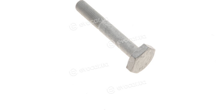 Gates KP25650XS