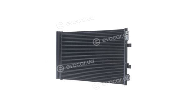 Mahle AC 993 000S