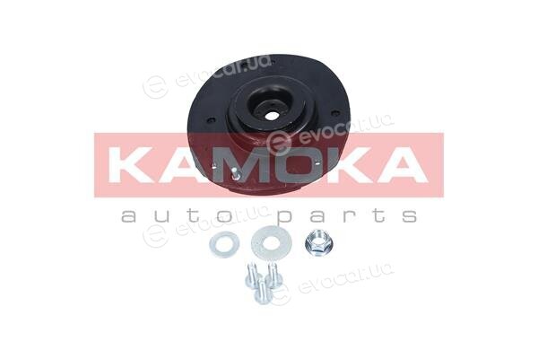 Kamoka 209056