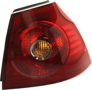 TYC 11-0399-01-2