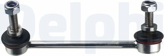 Delphi TC2656