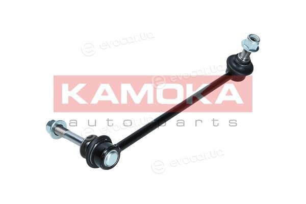 Kamoka 9030053