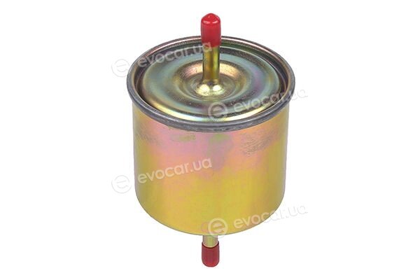 Stellox 21-00061-SX