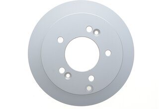 Metelli 23-0869C