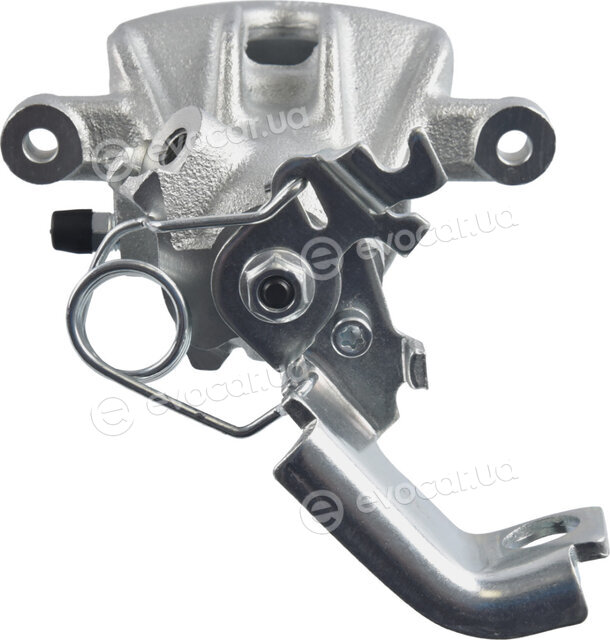 Febi 178167