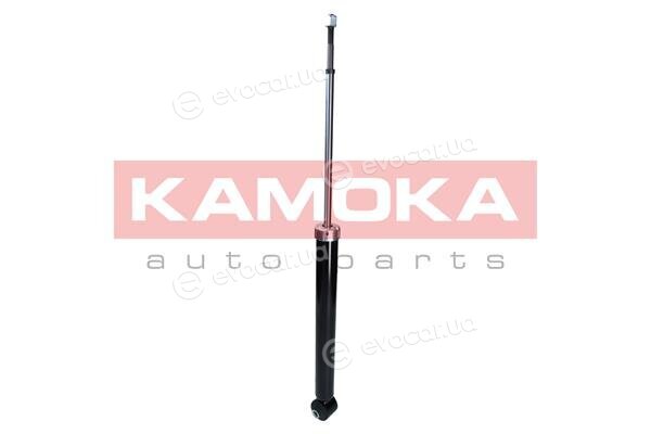 Kamoka 2000770