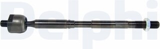 Delphi TA2399