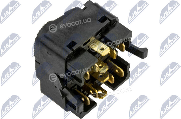NTY EWS-VW-151