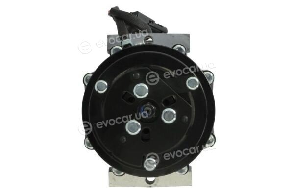 Thermotec KTT090312