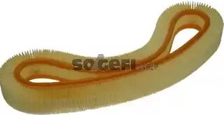 Coopers Fiaam FL6827