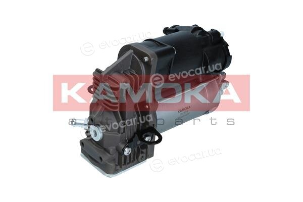 Kamoka 2077014