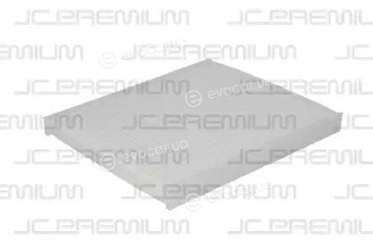 JC B4F018PR