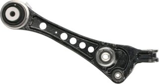 Reinhoch RH04-5066
