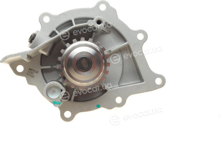 Meyle 11-13 220 0021