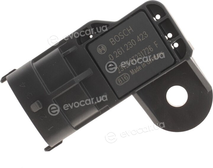 Bosch 0 261 230 423