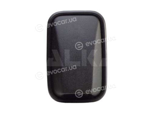 Alkar 9040025