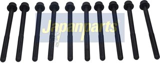 Japanparts BL-305