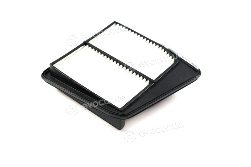 Bosch F 026 400 357