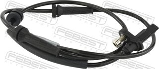 Febest 25606-003