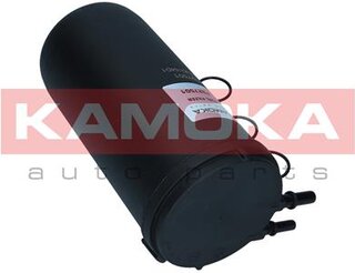 Kamoka F327501
