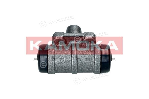 Kamoka 1110022