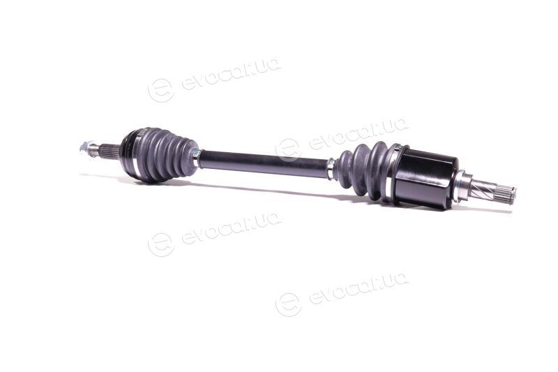 Meyle 16-14 498 0188