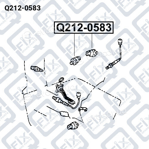 Q-Fix Q2120583