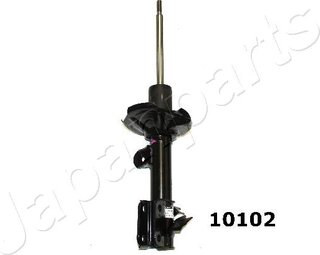 Japanparts MM-10102