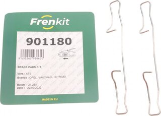 Frenkit 901180