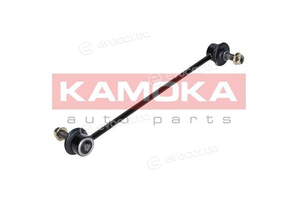 Kamoka 9030227