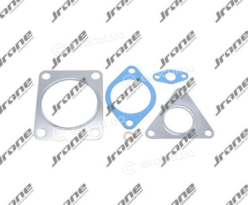 Jrone 2090-505-500