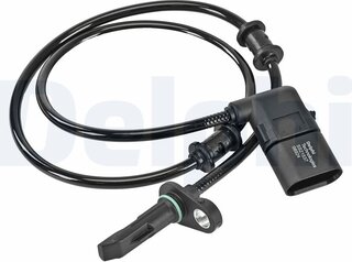 Delphi SS21537-12B1