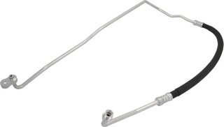 Thermotec KTT160106