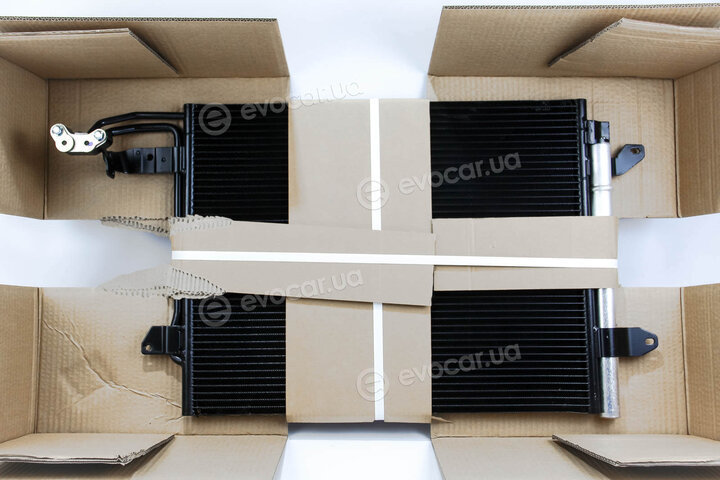 Mahle AC 325 000S