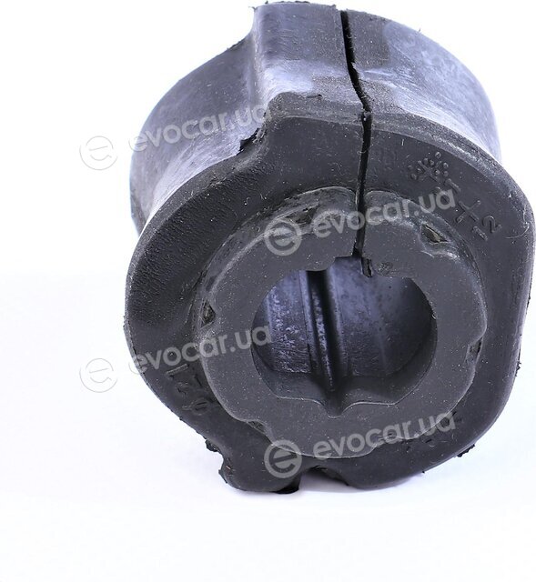 Meyle 11-14 615 0015