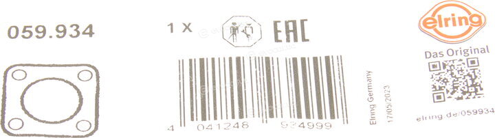Elring 059.934