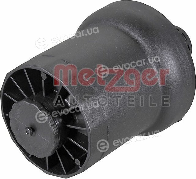 Metzger 2370163