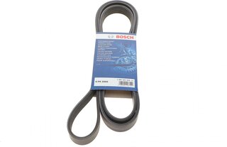 Bosch 1 987 947 555