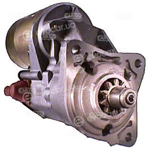 HC Cargo 110941